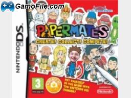 image jeu
