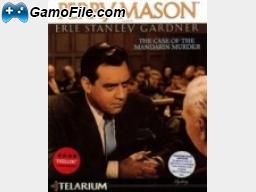 image jeu