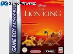 image jeu