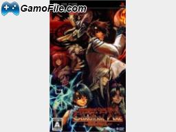 image jeu