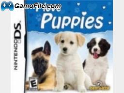 image jeu