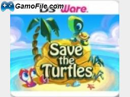 image jeu