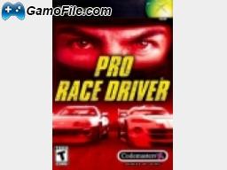 image jeu