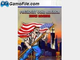 image jeu