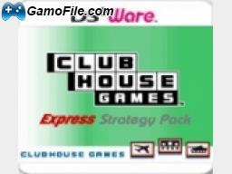 image jeu