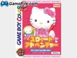 image jeu