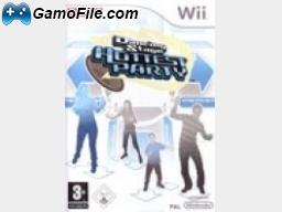 image jeu