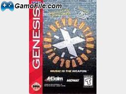 image jeu