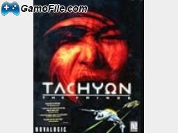 image jeu