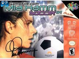 image jeu