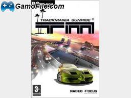 image jeu
