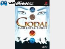 image jeu