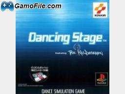image jeu