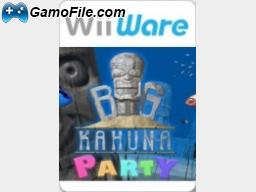image jeu