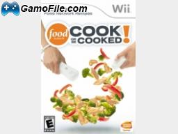 image jeu