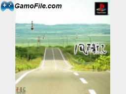 image jeu