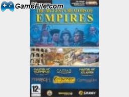 image jeu