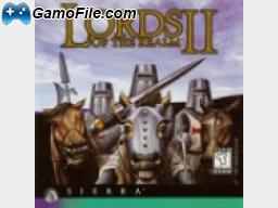 image jeu