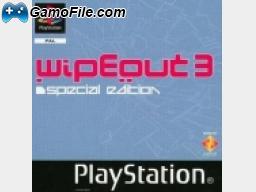 image jeu