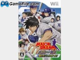 image jeu