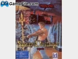 image jeu