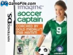 image jeu