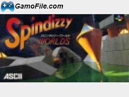 image jeu