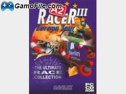 image jeu