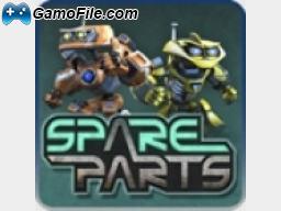 image jeu