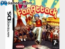 image jeu