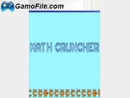 image jeu