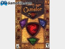 image jeu