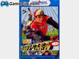 image jeu
