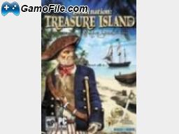 image jeu