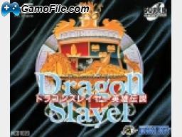image jeu