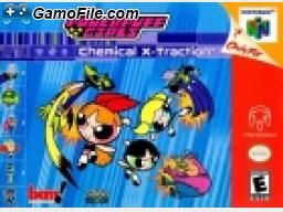 image jeu