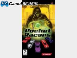 image jeu