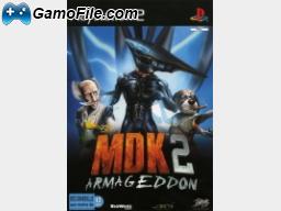 image jeu