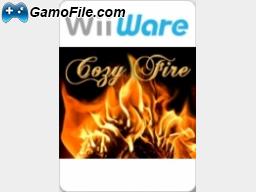 image jeu