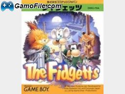image jeu