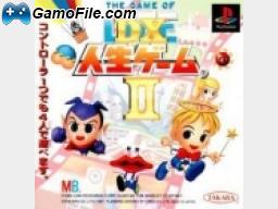 image jeu