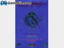 image jeu