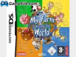 image jeu