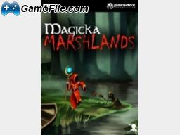 image jeu