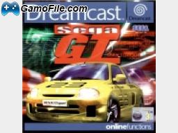 image jeu