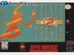 image jeu