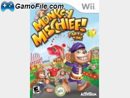 image jeu