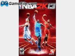 image jeu