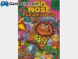 image jeu