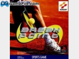 image jeu